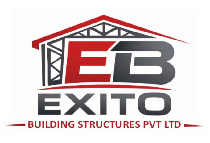 Exito Building Structures Pvt Ltd